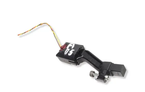 Audi A4 S4 B8 8K Crankshaft position sensor 036906433C