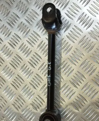 Toyota C-HR I Rear control arm