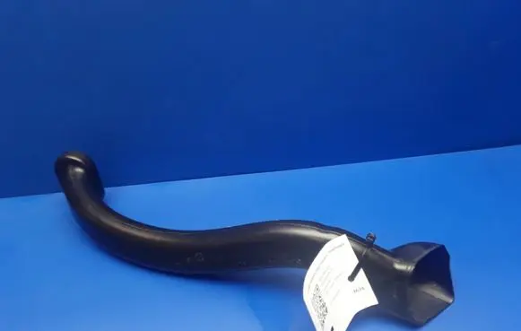Mercedes-Benz R W251 Water drain line hose 2518320090