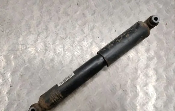 Ford Transit - Tourneo Connect Rear shock absorber/damper KV6C18080MA