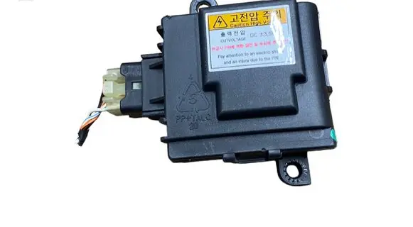 KIA Soul Sensor D397GG6AA03000