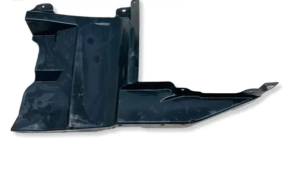Toyota Corolla Cross Engine splash shield/under tray 5144312130