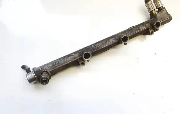 Fiat Stilo Fuel main line pipe CB104