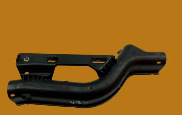 Volvo S90, V90 Other interior part 31450238