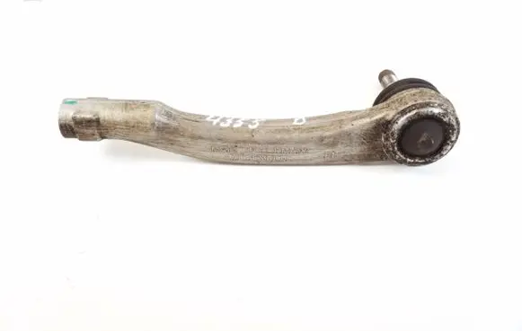 Porsche Panamera (970) Steering tie rod end 97034713201