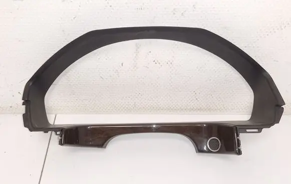 Mercedes-Benz E W212 Dashboard trim A2126800007