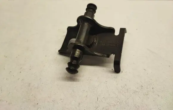 Ford Mustang VI Other interior part FR3B6360615AD