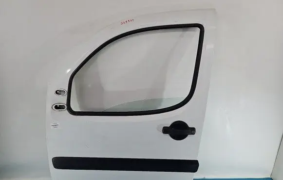 Fiat Doblo Front door IMPRK1497635