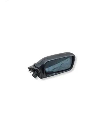 BMW 7 E32 Front door electric wing mirror E10217212