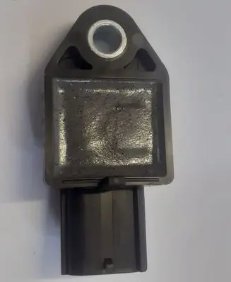 KIA Carnival Airbag deployment crash/impact sensor 959202F000