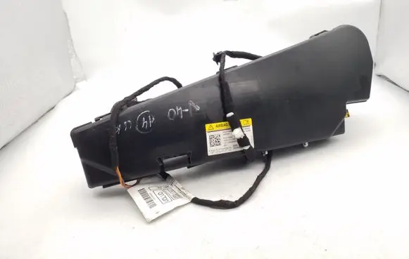 Volvo V40 Seat airbag 31418250