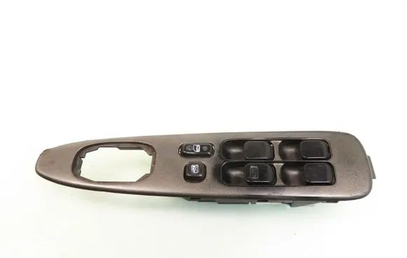 Lexus IS 200-300 Electric window control switch 8404053020