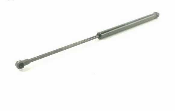 Volvo S80 Tailgate strut 30634580