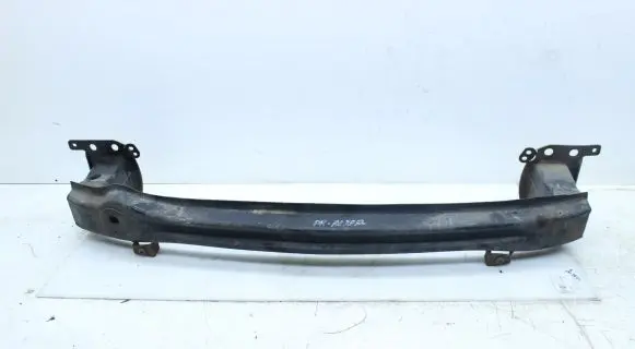 Seat Altea Front bumper cross member 120705L