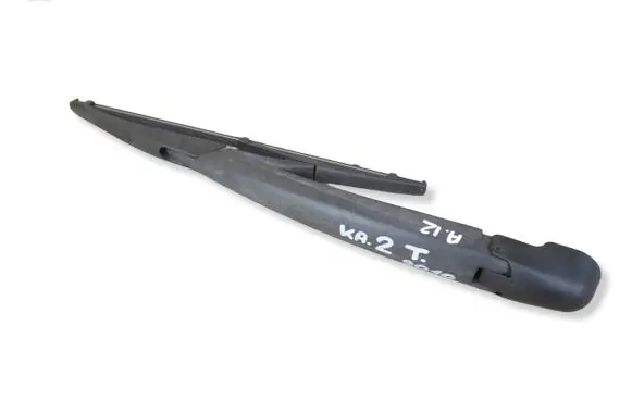Ford Ka Rear wiper blade arm 