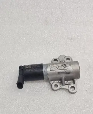 Volvo XC90 Camshaft vanos timing valve 31480440