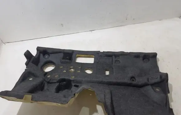 Renault Arkana Sound insulation of firewall 679003897R