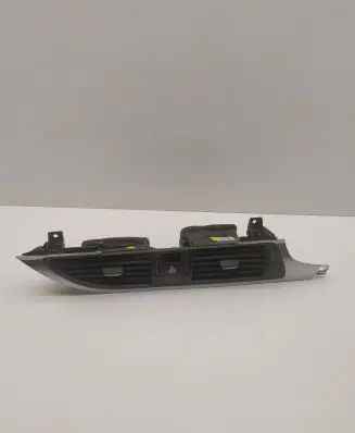 Audi A7 S7 4G Dash center air vent grill 4G2820951F