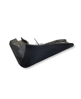 Hyundai i30 Front mudguard 868323E510
