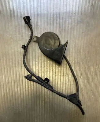 Lexus RX 330 - 350 - 400H Horn signal 0140154015 DN014
