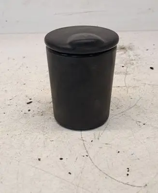 Toyota RAV 4 (XA40) Car ashtray 1A441003G