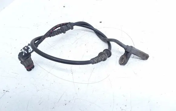 Mercedes-Benz C W203 ABS brake wheel speed sensor A2035400417