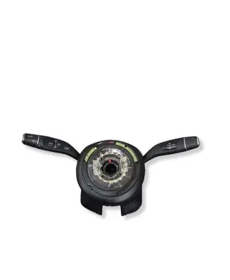 Mercedes-Benz GLC X253 C253 Wiper turn signal indicator stalk/switch A2059001046 HH191200 0001ZGS001