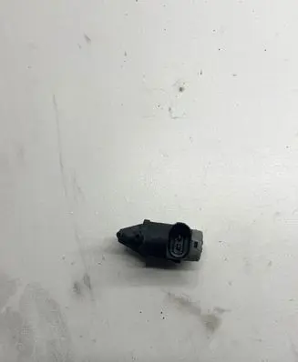 Audi A4 S4 B8 8K Turbo solenoid valve 1K0906283A
