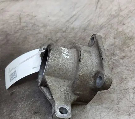 Mini Cooper Countryman R60 Driveshaft support bearing bracket 9803645