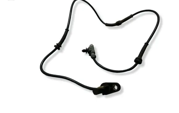 Land Rover Range Rover Sport L320 ABS brake wheel speed sensor 0265007924
