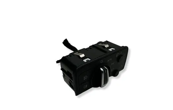 Audi A3 S3 8V Light switch 8V0941531Q