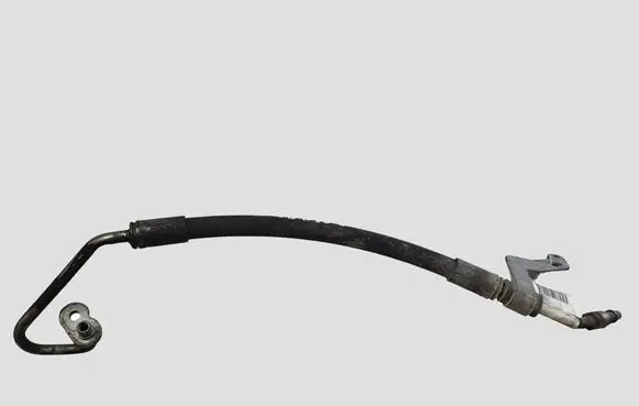 Citroen C5 Air suspension line/pipe/hose 9682770380B AX10502413 55305N01