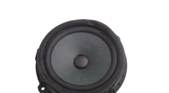 KIA Optima Front door speaker 96330D4000