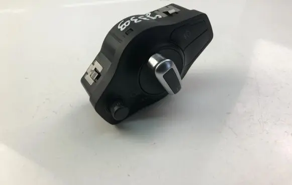 Audi Q5 SQ5 Light switch 8K0941531AJ
