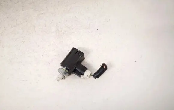 Toyota Verso Sensor cv591