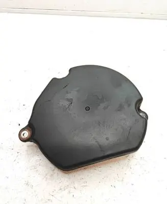 Opel Antara Timing belt guard (cover) OBD.RZ.OPL.ANT