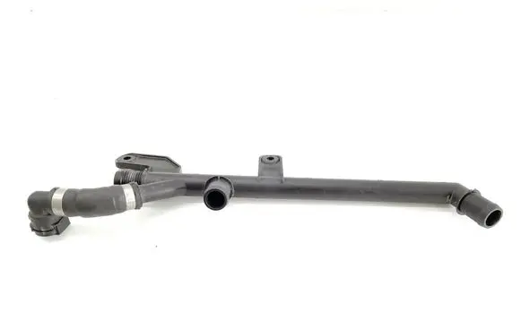 BMW 5 F10 F11 Engine coolant pipe/hose 9170339