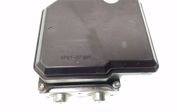 Nissan Leaf I (ZE0) ABS Pump 476603NF0A 3919J052 39110951