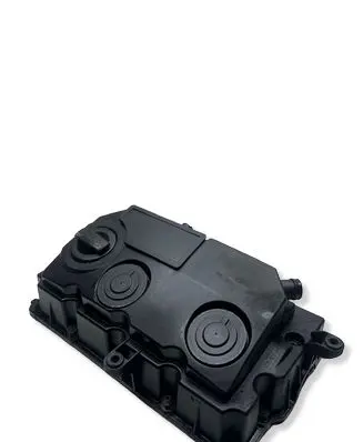 Volkswagen PASSAT B6 Rocker cam cover 03G103469G