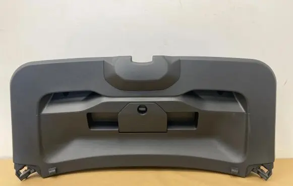 Ford Fiesta Tailgate trim 9825958980 98502320ZD