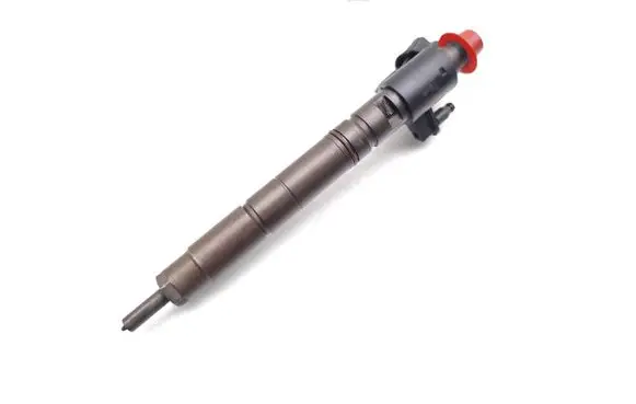 Land Rover Range Rover Sport L320 Fuel injector 9X2Q9K546DB 0445116013