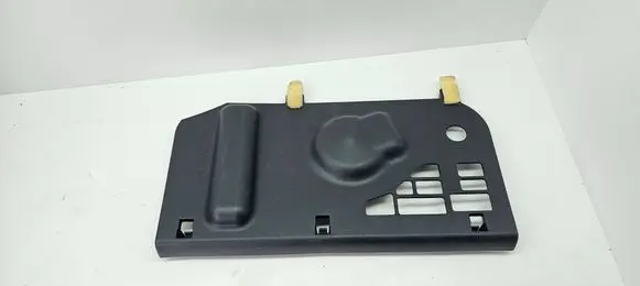 KIA Niro Other dashboard part 97285AT000