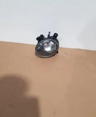 Audi Q5 SQ5 Front fog light 27127400