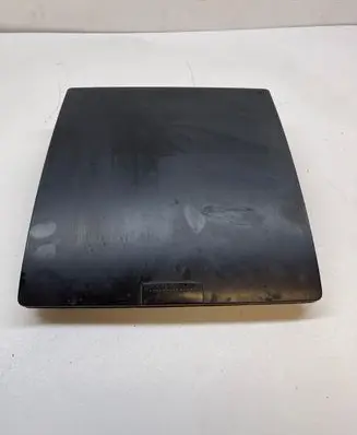Seat Alhambra (Mk1) Glove box 7M3857919 54552 07RWASA