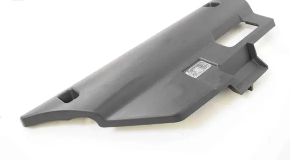 Volvo XC60 Dashboard lower bottom trim panel 8630199
