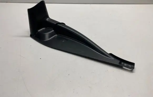 Volkswagen Golf V Rain gutter 1K1815159A