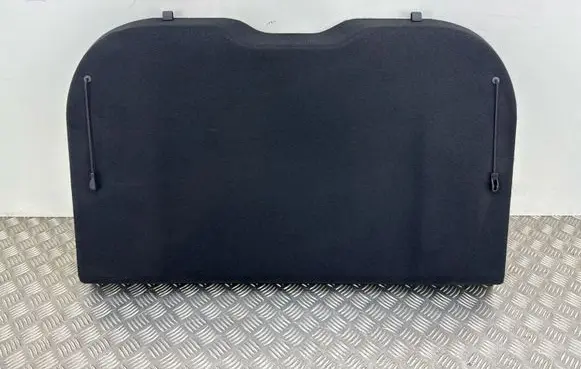 Mazda MX-30 Parcel shelf DN4J68310B