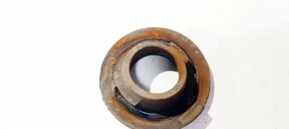 Honda Jazz Front coil spring rubber mount 