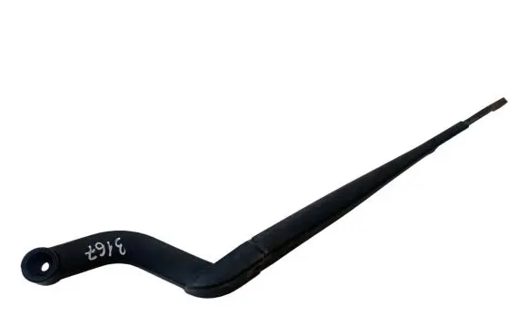 Land Rover Range Rover Sport L320 Front wiper blade arm 6H3217526BA