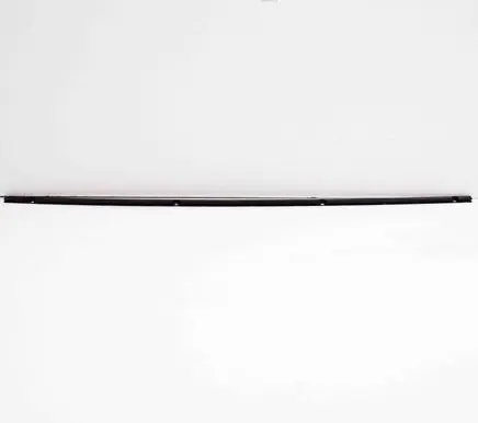 Volkswagen Tiguan Windshield trim 5NA854542